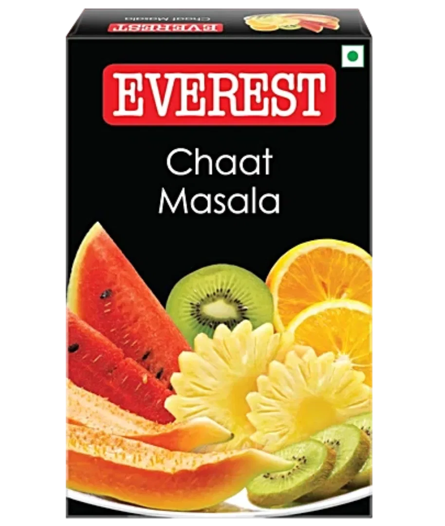 Everest Chat Masala / Chaat Masala  100g