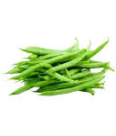 Fine Beans 150g – image 1
