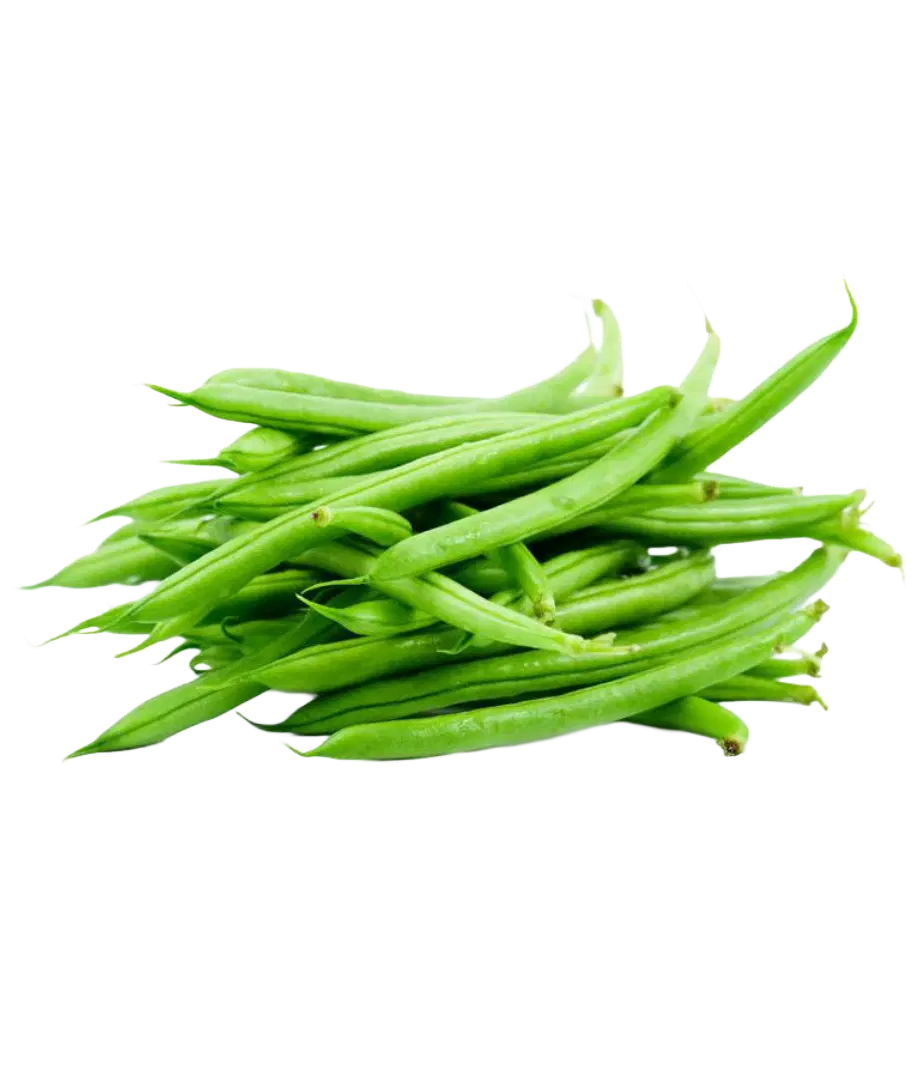 Fine Beans 150g