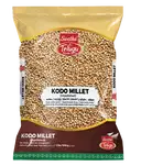 Telugu Foods Kodo Millet 500g – image 1