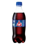 Thumps Up 250ml – image 1