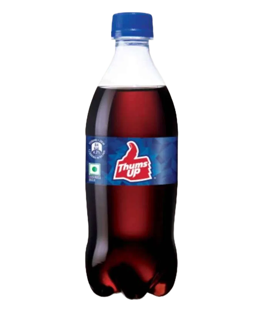 Thumps Up 250ml