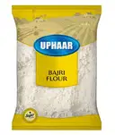 Uphaar Bajri Flour 1kg / Pearl Millet Flour 1kg – image 1