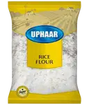 Uphaar Rice Flour 1kg – image 1