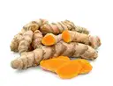 Raw Turmeric 250g – image 1