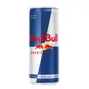 Red Bull 250 ml – image 1