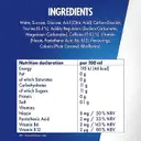 Red Bull 250 ml – image 3