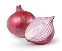 Red Onions – image 1