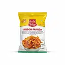 Telugu Foods Ribbon Pakoda 170g – image 1