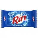 Rin Soap 110g – image 1
