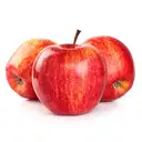 Royal Gala Apples 1kg – image 1