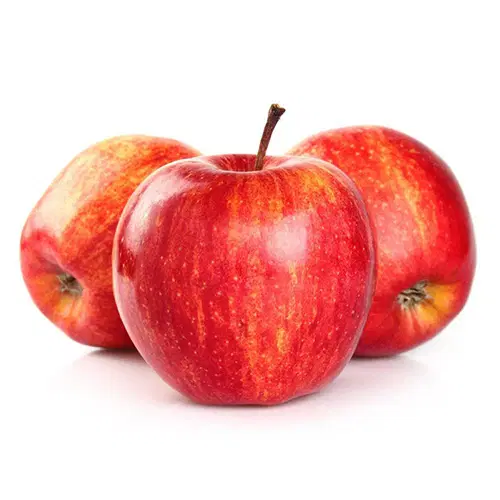 Royal Gala Apples 1kg