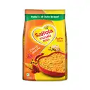 Saffola Masala Oats - Classic Masala 500g – image 1