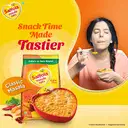 Saffola Masala Oats - Classic Masala 500g – image 3