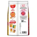Saffola Masala Oats - Peppy Tomato 500g – image 2
