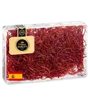 Spanish Saffron 1g – image 1