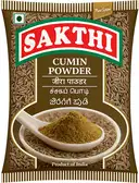Sakthi Cumin Powder 200g – image 1