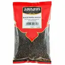 Sanam Black Pepper Whole 100g – image 1