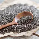 Sanam Chia Seeds 250g – image 1