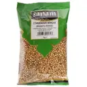 Sanam Coriander Whole(Dhaniya /Dhaniyalu) – image 1