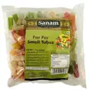 Sanam Far Far Small Tubes 200g – image 1