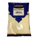Sanam Milk Powder 600g – image 1