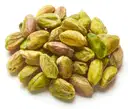 Sanam Pista Kernal / Pistachio Kernals – image 1