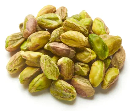 Sanam Pista Kernal / Pistachio Kernals