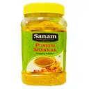 Sanam Punjabi Shakkar/Jaggery Powder 500g – image 1