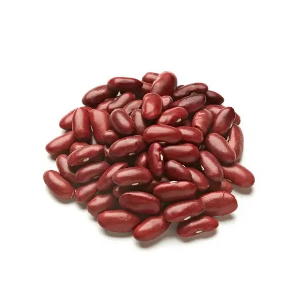 Sanam Red Kidney Beans