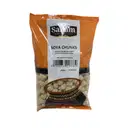 Sanam Soya Chunk(Pouch) 400g – image 1