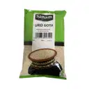 Sanam Urid Gota / Urad Gota (white Whole) – image 1