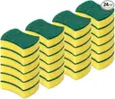 Scourer 5pk – image 1