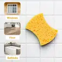 Scourer 5pk – image 2