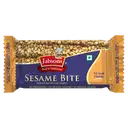 Jabsons Sesame Chikki / Till Chikki 40g – image 1