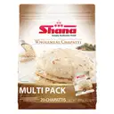Shana Multipack Chapatti – image 1