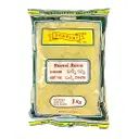 Shankar Bansi Rava 1kg – image 1