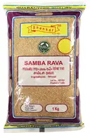 Shankar Samba Rava / Dalia – image 1