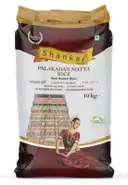 Shankar Palakadan Matta Rice – image 1