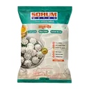 Sohum Modak Rice Flour 500g – image 1