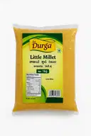 Samai Rice / Little Millet 1kg by Sri Durga – image 1