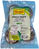 Sridurga Palmyra Jaggery Blocks 500g – image 1