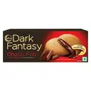 Dark Fantasy Choco Fills 75g – image 1