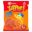 Sunfeast Yippee Magic Masala Noodles 70g – image 1