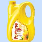 Cooking Oil