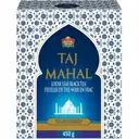 Brooke Bond Taj Mahal Tea 450g – image 1
