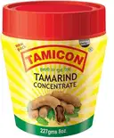 Tamicon Tamarind Paste – image 1