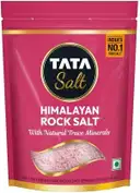 Tata Himalayan Pink Salt 1kg – image 1