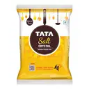 Tata Crystal Rock Salt / Tata Rock Salt – image 1