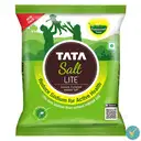 Tata Salt Lite Low Sodium 907g – image 1